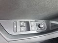 Daumennagel 25 - Skoda Karoq 1,5TSI DSG aAHK/ACC/Kamera/Winterp.       **