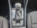 Daumennagel 26 - Skoda Karoq 1,5TSI DSG aAHK/ACC/Kamera/Winterp.       **