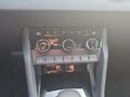 Daumennagel 27 - Skoda Karoq 1,5TSI DSG aAHK/ACC/Kamera/Winterp.       **