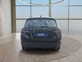Daumennagel 4 - Skoda Karoq 1,5TSI DSG aAHK/ACC/Kamera/Winterp.       **