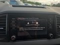 Daumennagel 33 - Skoda Karoq 1,5TSI DSG aAHK/ACC/Kamera/Winterp.       **