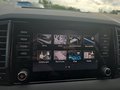 Daumennagel 44 - Skoda Karoq 1,5TSI DSG aAHK/ACC/Kamera/Winterp.       **