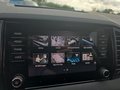 Daumennagel 49 - Skoda Karoq 1,5TSI DSG aAHK/ACC/Kamera/Winterp.       **