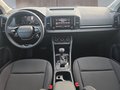 Daumennagel 10 - Skoda Karoq 1,5TSI DSG aAHK/ACC/Kamera/Winterp.       **