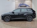 Daumennagel 2 - Hyundai TUCSON 1.6 T-GDI DCT Navi/Kamera/Keyless/Sitzhz. **