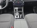 Daumennagel 11 - Hyundai TUCSON 1.6 T-GDI DCT Navi/Kamera/Keyless/Sitzhz. **