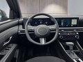 Daumennagel 12 - Hyundai TUCSON 1.6 T-GDI DCT Navi/Kamera/Keyless/Sitzhz. **