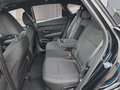 Daumennagel 13 - Hyundai TUCSON 1.6 T-GDI DCT Navi/Kamera/Keyless/Sitzhz. **