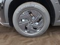 Daumennagel 14 - Hyundai TUCSON 1.6 T-GDI DCT Navi/Kamera/Keyless/Sitzhz. **