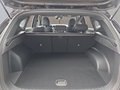 Daumennagel 16 - Hyundai TUCSON 1.6 T-GDI DCT Navi/Kamera/Keyless/Sitzhz. **