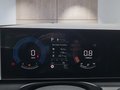 Daumennagel 17 - Hyundai TUCSON 1.6 T-GDI DCT Navi/Kamera/Keyless/Sitzhz. **