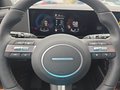 Daumennagel 18 - Hyundai TUCSON 1.6 T-GDI DCT Navi/Kamera/Keyless/Sitzhz. **