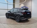 Daumennagel 3 - Hyundai TUCSON 1.6 T-GDI DCT Navi/Kamera/Keyless/Sitzhz. **