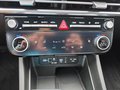 Daumennagel 22 - Hyundai TUCSON 1.6 T-GDI DCT Navi/Kamera/Keyless/Sitzhz. **