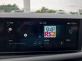 Daumennagel 23 - Hyundai TUCSON 1.6 T-GDI DCT Navi/Kamera/Keyless/Sitzhz. **