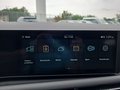 Daumennagel 24 - Hyundai TUCSON 1.6 T-GDI DCT Navi/Kamera/Keyless/Sitzhz. **