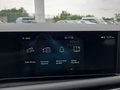 Daumennagel 25 - Hyundai TUCSON 1.6 T-GDI DCT Navi/Kamera/Keyless/Sitzhz. **