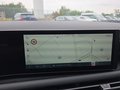 Daumennagel 26 - Hyundai TUCSON 1.6 T-GDI DCT Navi/Kamera/Keyless/Sitzhz. **