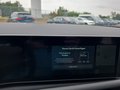 Daumennagel 28 - Hyundai TUCSON 1.6 T-GDI DCT Navi/Kamera/Keyless/Sitzhz. **