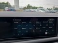 Daumennagel 30 - Hyundai TUCSON 1.6 T-GDI DCT Navi/Kamera/Keyless/Sitzhz. **