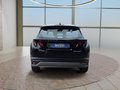 Daumennagel 4 - Hyundai TUCSON 1.6 T-GDI DCT Navi/Kamera/Keyless/Sitzhz. **