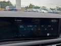 Daumennagel 31 - Hyundai TUCSON 1.6 T-GDI DCT Navi/Kamera/Keyless/Sitzhz. **