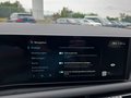 Daumennagel 34 - Hyundai TUCSON 1.6 T-GDI DCT Navi/Kamera/Keyless/Sitzhz. **