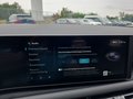 Daumennagel 35 - Hyundai TUCSON 1.6 T-GDI DCT Navi/Kamera/Keyless/Sitzhz. **