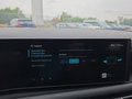 Daumennagel 37 - Hyundai TUCSON 1.6 T-GDI DCT Navi/Kamera/Keyless/Sitzhz. **