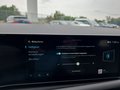 Daumennagel 38 - Hyundai TUCSON 1.6 T-GDI DCT Navi/Kamera/Keyless/Sitzhz. **