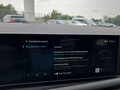 Daumennagel 39 - Hyundai TUCSON 1.6 T-GDI DCT Navi/Kamera/Keyless/Sitzhz. **