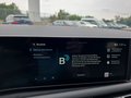 Daumennagel 40 - Hyundai TUCSON 1.6 T-GDI DCT Navi/Kamera/Keyless/Sitzhz. **