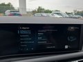 Daumennagel 41 - Hyundai TUCSON 1.6 T-GDI DCT Navi/Kamera/Keyless/Sitzhz. **