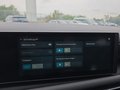 Daumennagel 42 - Hyundai TUCSON 1.6 T-GDI DCT Navi/Kamera/Keyless/Sitzhz. **
