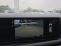 Daumennagel 43 - Hyundai TUCSON 1.6 T-GDI DCT Navi/Kamera/Keyless/Sitzhz. **