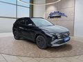 Daumennagel 7 - Hyundai TUCSON 1.6 T-GDI DCT Navi/Kamera/Keyless/Sitzhz. **