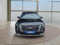 Daumennagel 8 - Hyundai TUCSON 1.6 T-GDI DCT Navi/Kamera/Keyless/Sitzhz. **