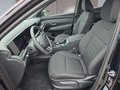 Daumennagel 9 - Hyundai TUCSON 1.6 T-GDI DCT Navi/Kamera/Keyless/Sitzhz. **