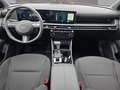 Daumennagel 10 - Hyundai TUCSON 1.6 T-GDI DCT Navi/Kamera/Keyless/Sitzhz. **