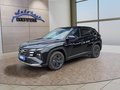 Daumennagel 1 - Hyundai TUCSON 1.6 T-GDI DCT Navi/Kamera/Keyless/Sitzhz. **