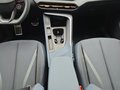 Daumennagel 12 - CUPRA Terramar 1.5 eTSI DSG ACC/Kessy/el.Klappe/Winterp. **