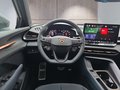 Daumennagel 13 - CUPRA Terramar 1.5 eTSI DSG ACC/Kessy/el.Klappe/Winterp. **