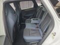 Daumennagel 14 - CUPRA Terramar 1.5 eTSI DSG ACC/Kessy/el.Klappe/Winterp. **