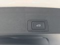 Daumennagel 18 - CUPRA Terramar 1.5 eTSI DSG ACC/Kessy/el.Klappe/Winterp. **