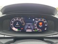 Daumennagel 19 - CUPRA Terramar 1.5 eTSI DSG ACC/Kessy/el.Klappe/Winterp. **