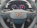 Daumennagel 20 - CUPRA Terramar 1.5 eTSI DSG ACC/Kessy/el.Klappe/Winterp. **