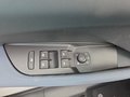 Daumennagel 23 - CUPRA Terramar 1.5 eTSI DSG ACC/Kessy/el.Klappe/Winterp. **