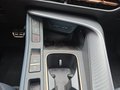 Daumennagel 24 - CUPRA Terramar 1.5 eTSI DSG ACC/Kessy/el.Klappe/Winterp. **