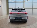 Daumennagel 4 - CUPRA Terramar 1.5 eTSI DSG ACC/Kessy/el.Klappe/Winterp. **