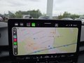 Daumennagel 35 - CUPRA Terramar 1.5 eTSI DSG ACC/Kessy/el.Klappe/Winterp. **